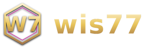 wis77 logo