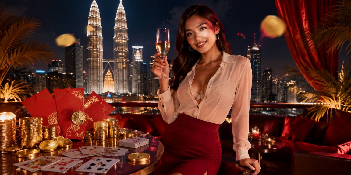 wis77 Semua yang ada di dalam wis77 dalam satu tempat